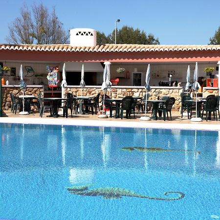 Belavista Da Luz - Wellness & Lifestyle Hotel Kültér fotó
