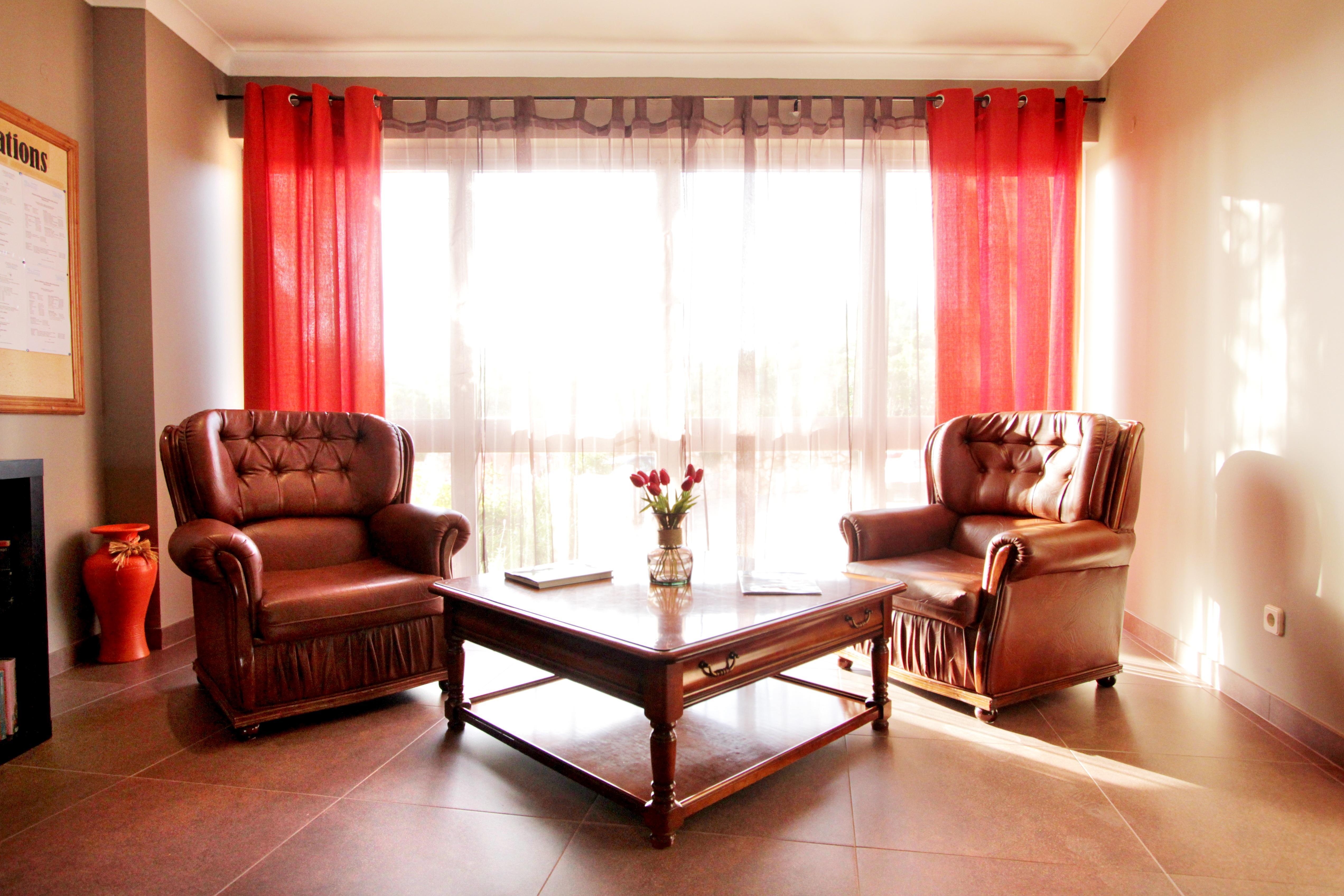 Belavista Da Luz - Wellness & Lifestyle Hotel Kültér fotó