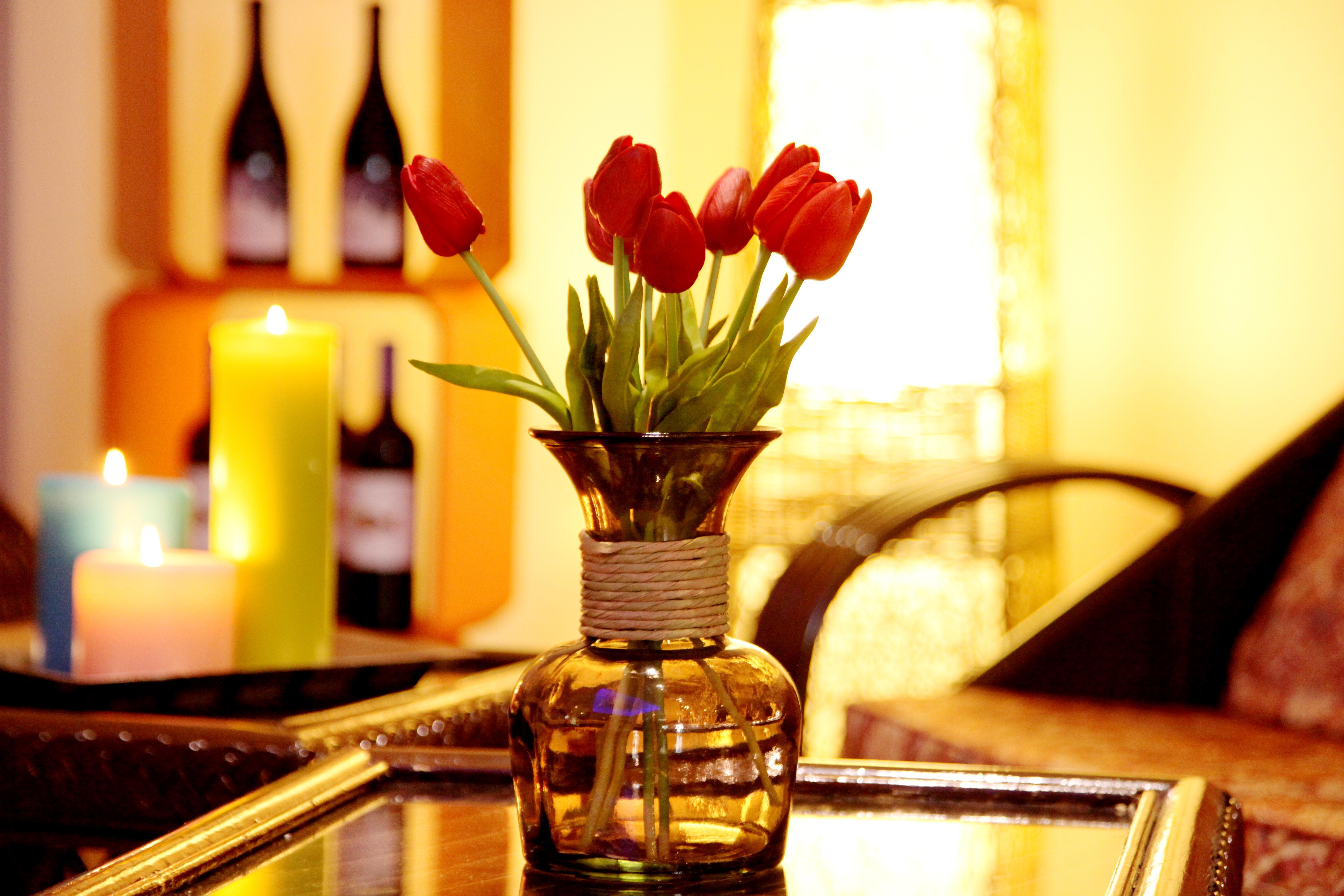 Belavista Da Luz - Wellness & Lifestyle Hotel Kültér fotó