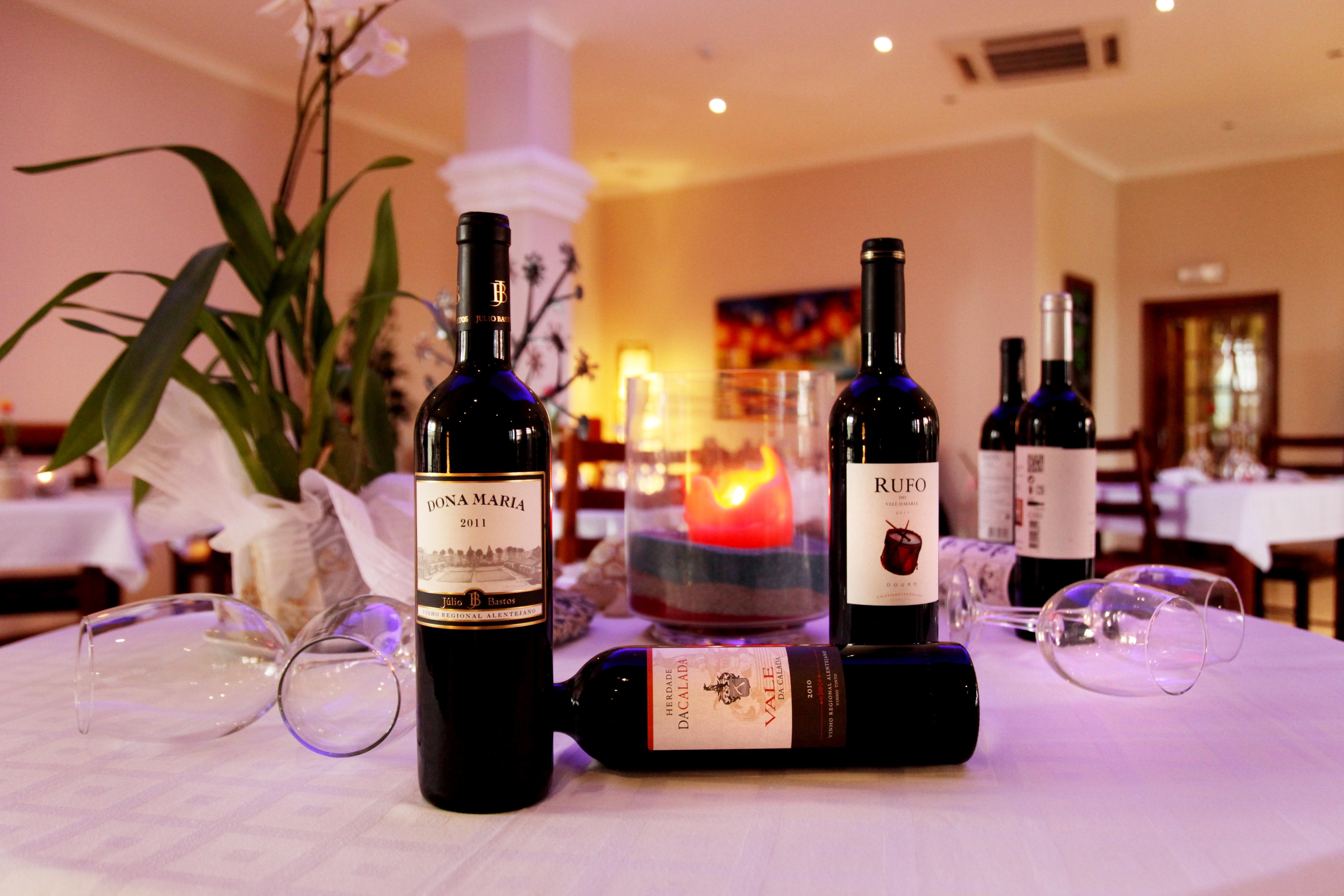 Belavista Da Luz - Wellness & Lifestyle Hotel Kültér fotó