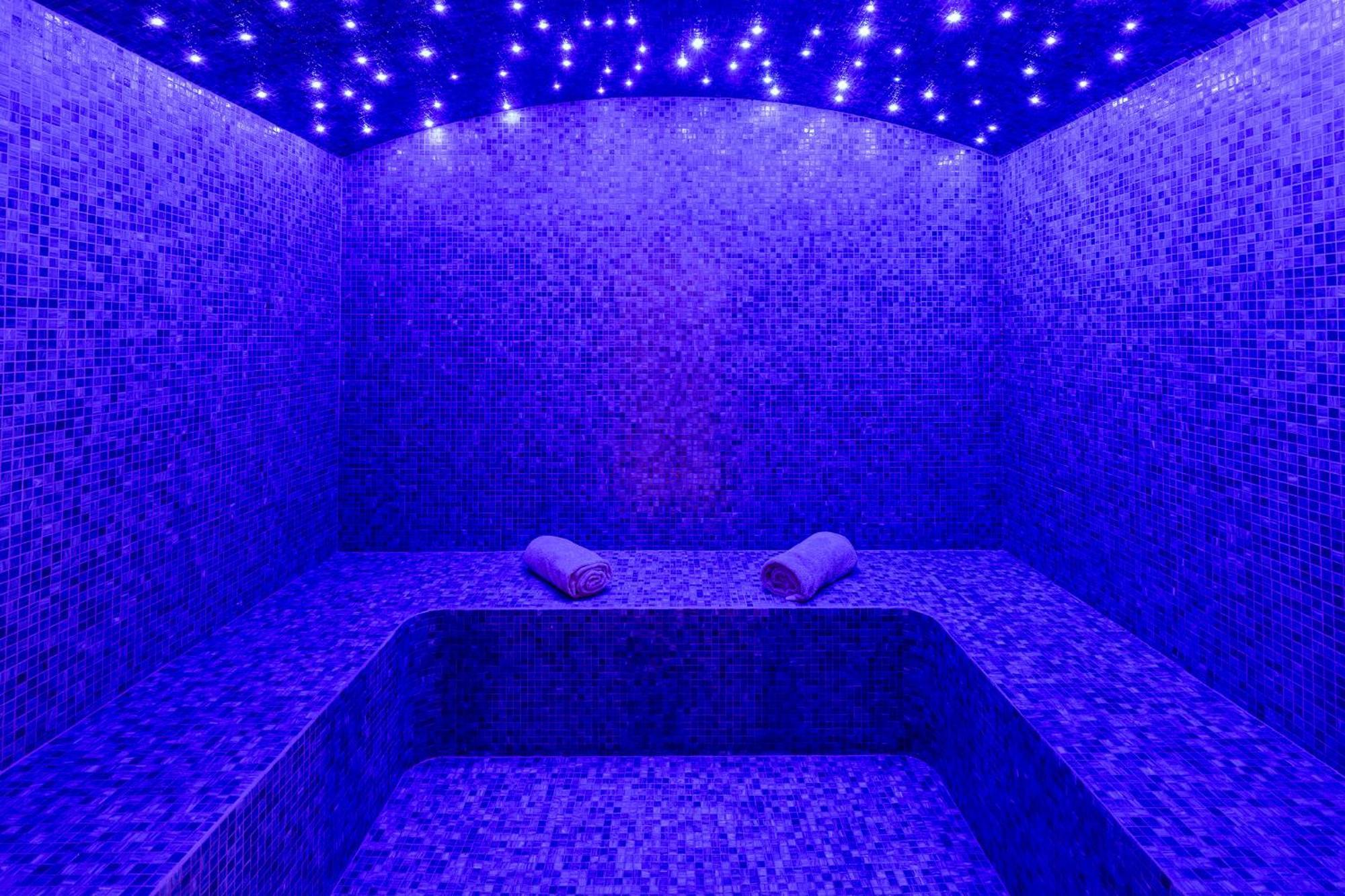 Belavista Da Luz - Wellness & Lifestyle Hotel Kültér fotó