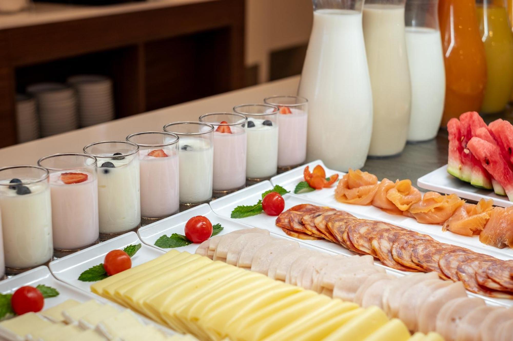 Belavista Da Luz - Wellness & Lifestyle Hotel Kültér fotó